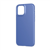 Tech21 - Tech21 carcasa Evo Slim Apple iPhone 12 Pro Max azul clásico