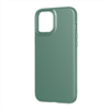 Tech21 carcasa Evo Slim Apple iPhone 12 Pro Max verde medianoche