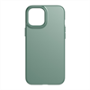 Tech21 - Tech21 carcasa Evo Slim Apple iPhone 12 Pro Max verde medianoche