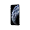 Tech21 - Tech21 carcasa Pure Clear Apple iPhone 11 Pro transparente