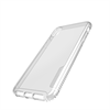 Tech21 - Tech21 carcasa Pure Clear Apple iPhone Xs Max transparente