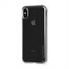 Tech21 - Tech21 carcasa Pure Clear Apple iPhone Xs Max transparente