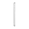 Tech21 - Tech21 carcasa Pure Clear for Apple iPhone X/iPhone Xs transparente