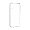 Tech21 - Tech21 carcasa Pure Clear for Apple iPhone X/iPhone Xs transparente