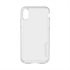 Tech21 - Tech21 carcasa Pure Clear for Apple iPhone X/iPhone Xs transparente