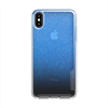 Tech21 carcasa Pure Shimmer Apple iPhone Xs Max azul