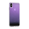 Tech21 - Tech21 carcasa Pure Shimmer Apple iPhone Xs Max rosa