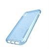 Tech21 - Tech21 carcasa Pure Soda Apple iPhone XR azul