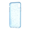 Tech21 - Tech21 carcasa Pure Soda Apple iPhone XR azul