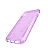 Tech21 - Tech21 carcasa Pure Soda Apple iPhone XR ? Orchid