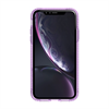 Tech21 - Tech21 carcasa Pure Soda Apple iPhone XR ? Orchid