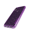 Tech21 - Tech21 carcasa Pure Soda Apple iPhone XR ? Orchid