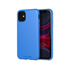 Tech21 - Tech21 carcasa Studio Color Apple iPhone 11 azul