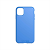 Tech21 - Tech21 carcasa Studio Color Apple iPhone 11 azul