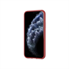 Tech21 - Tech21 carcasa Studio Color Apple iPhone 11 Pro roja
