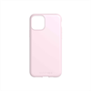 Tech21 - Tech21 carcasa Studio Color Apple iPhone 11 Pro rosa