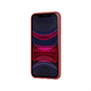 Tech21 - Tech21 carcasa Studio Color Apple iPhone 11 roja