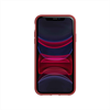 Tech21 - Tech21 carcasa Studio Color Apple iPhone 11 roja