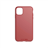 Tech21 - Tech21 carcasa Studio Color Apple iPhone 11 roja