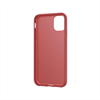 Tech21 - Tech21 carcasa Studio Color Apple iPhone 11 roja