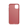 Tech21 - Tech21 carcasa Studio Color Apple iPhone 11 roja