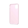 Tech21 - Tech21 carcasa Studio Color Apple iPhone 11 rosa