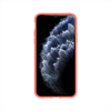 Tech21 - Tech21 carcasa Studio Color for Apple Almondsbury coral