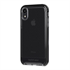 Tech21 - Tech21 Evo Check for Apple iPhone XR - Smokey/Black