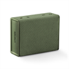 Urbanista - Urbanista Altavoz Bluetooth Sydney Olive Green