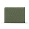 Urbanista - Urbanista Altavoz Bluetooth Sydney Olive Green