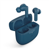 Urbanista Atlanta auriculares true wireless Multipunto Steel Blue
