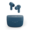 Urbanista - Urbanista Atlanta auriculares true wireless Multipunto Steel Blue