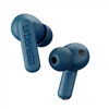 Urbanista - Urbanista Atlanta auriculares true wireless Multipunto Steel Blue
