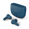 Urbanista - Urbanista Atlanta auriculares true wireless Multipunto Steel Blue