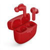 Urbanista Atlanta auriculares true wireless Multipunto Vibrant Red