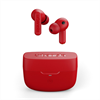 Urbanista - Urbanista Atlanta auriculares true wireless Multipunto Vibrant Red