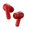 Urbanista - Urbanista Atlanta auriculares true wireless Multipunto Vibrant Red