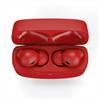 Urbanista - Urbanista Atlanta auriculares true wireless Multipunto Vibrant Red