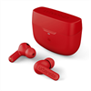 Urbanista - Urbanista Atlanta auriculares true wireless Multipunto Vibrant Red