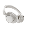Urbanista Cascos Bluetooth con cancelación de sonido Valencia cloud white