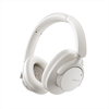 Urbanista - Urbanista Cascos Bluetooth con cancelación de sonido Valencia cloud white