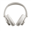 Urbanista - Urbanista Cascos Bluetooth con cancelación de sonido Valencia cloud white