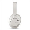 Urbanista - Urbanista Cascos Bluetooth con cancelación de sonido Valencia cloud white