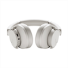 Urbanista - Urbanista Cascos Bluetooth con cancelación de sonido Valencia cloud white