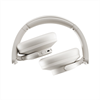 Urbanista - Urbanista Cascos Bluetooth con cancelación de sonido Valencia cloud white