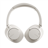 Urbanista - Urbanista Cascos Bluetooth con cancelación de sonido Valencia cloud white