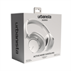 Urbanista - Urbanista Cascos Bluetooth con cancelación de sonido Valencia cloud white