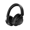 Urbanista Cascos Bluetooth con cancelación de sonido Valencia midnight black