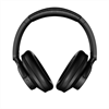 Urbanista - Urbanista Cascos Bluetooth con cancelación de sonido Valencia midnight black