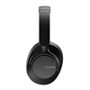 Urbanista - Urbanista Cascos Bluetooth con cancelación de sonido Valencia midnight black